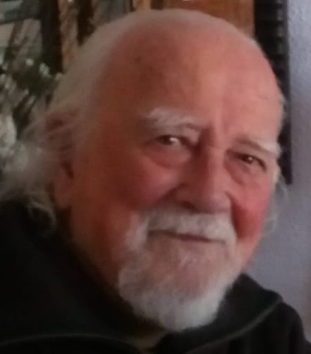 Antonio Duato est décédé